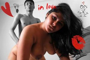Kanwal Gulzar_17.jpg